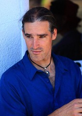 IMG_8497.JPG