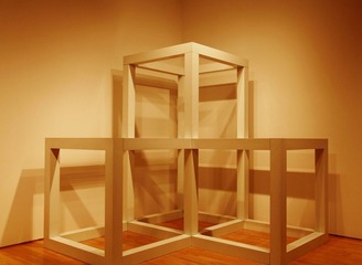 SF MOMA