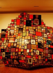 SF MOMA