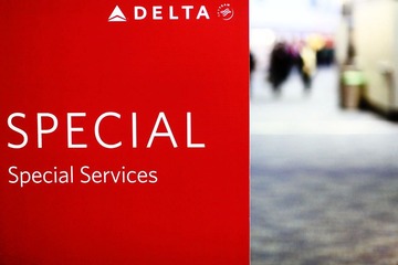 Special services