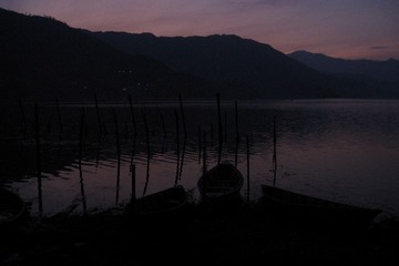 IMG_0006