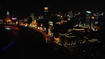 DSC_8801