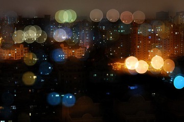 DSC_6528s