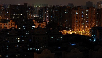 DSC_6526s