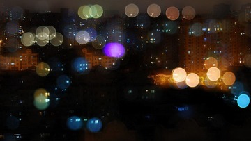 DSC_6525s