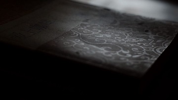DSC_4814s