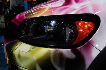 DSC_2945