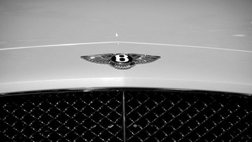 DSC_2473
