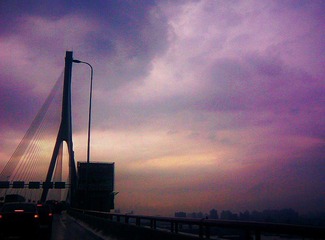 20070628(001)