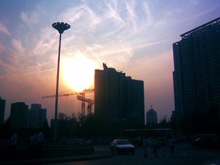 20070621