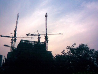20070621(011)