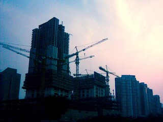 北京2