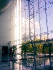 20070607(008)