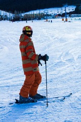 IMG_3360-3