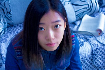 IMG_3641-2