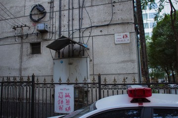 IMG_4415-2