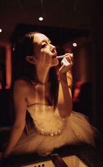 IMG_1420xiao