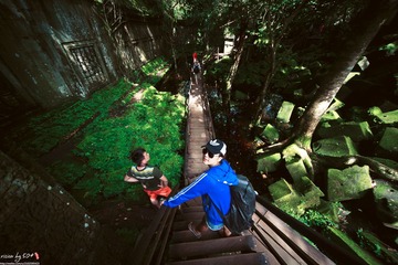 _MG_4974-编辑