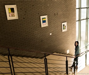 DSC09459-1
