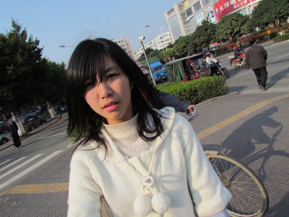 warm<br />
