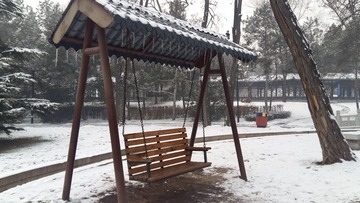 20171214_162613