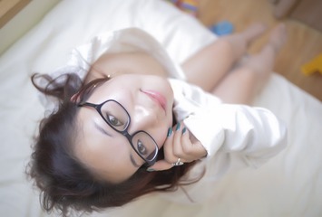DSC_3944-2