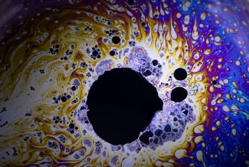 6A595F26-FE9F-4408-A4A5-C1C201AE7E16/L0/001