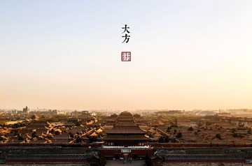 2C2A0149_LRPS