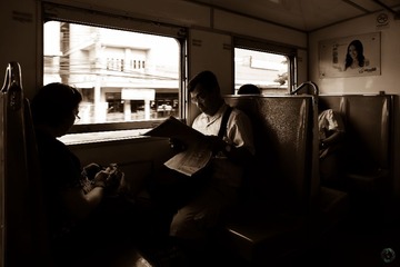 2C2A0941_LR