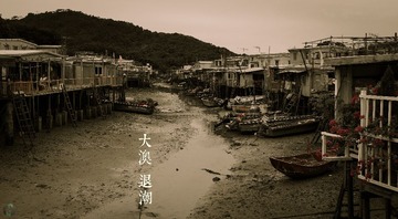 2C2A4419_LRPS