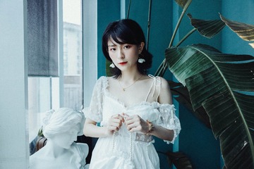 77817