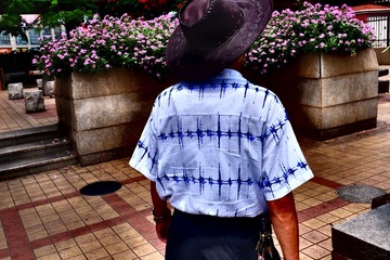 2016_0608_13404000