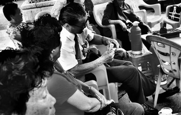 2016_0608_15251000-02