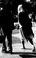 2016_0615_16342600-01