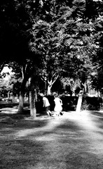 2016_0703_17493200-01