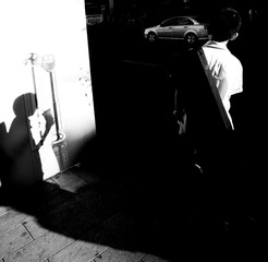2016_0704_17290700-01