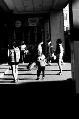 2016_0704_17201300-01