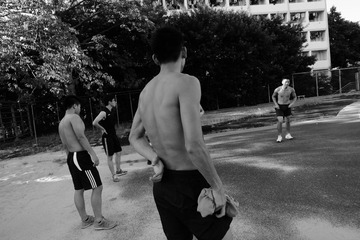 2016_0706_17360600