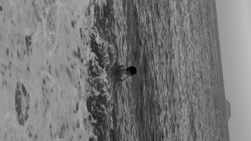 2016_0714_18312300