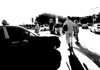 2016_0619_16590800-01