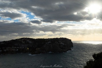 DSC_0119-2-40