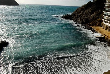 DSC_0092-36
