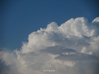 1385C9EA-D346-4D7A-B5B6-A447816F27A2/L0/001