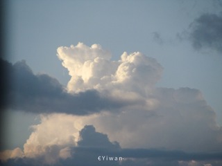 8CC611D4-C51C-46BE-B928-4911BC5BDCC1/L0/001