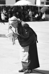 DSC04339_