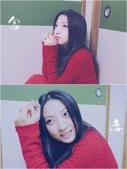 今心亦念