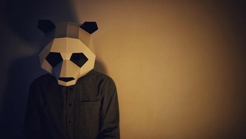 001