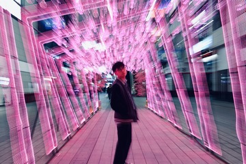 001