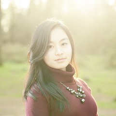 CYT (5)