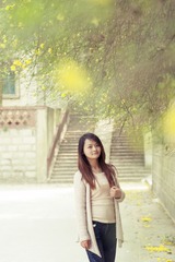 LDL (13)